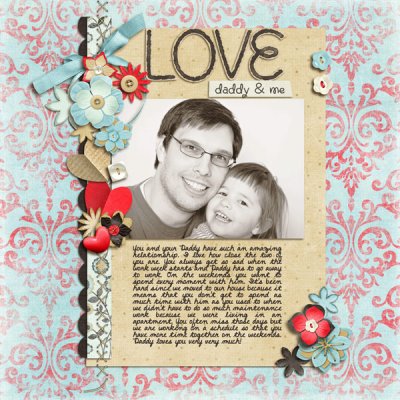 LOVE