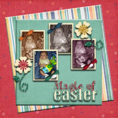 magic_of_easter_-_Patryck