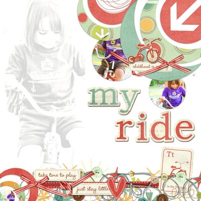 m.r.