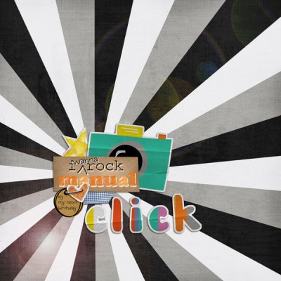 Click