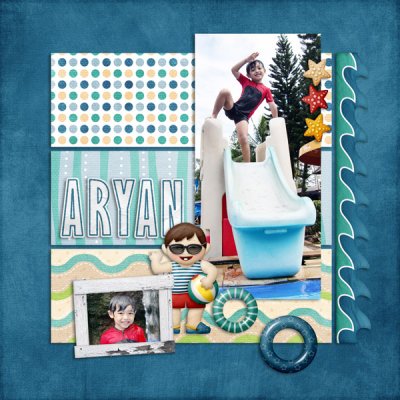 aryan