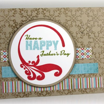 Father's Day