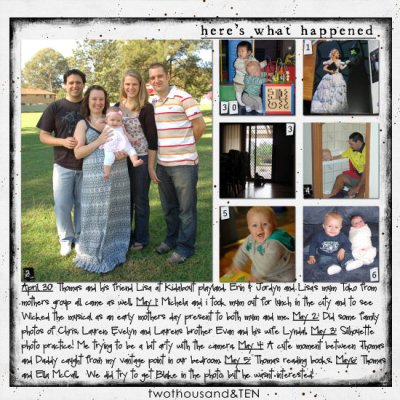 week 18 (p365)