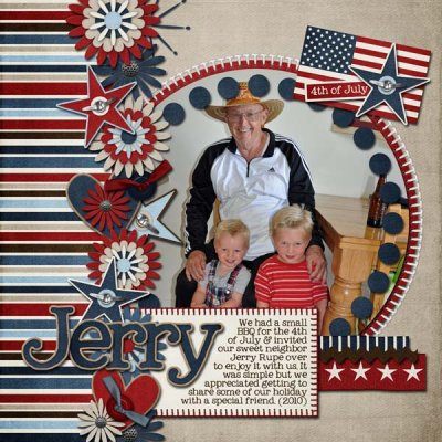 Jerry