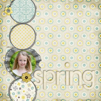 spring