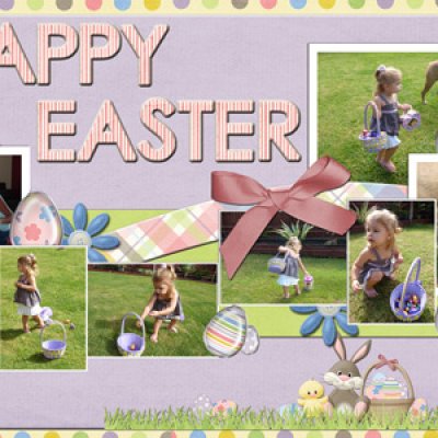 Easter pg1