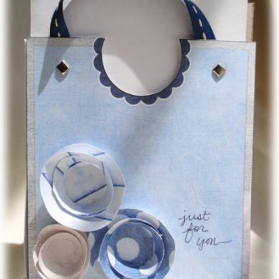 Card Purse