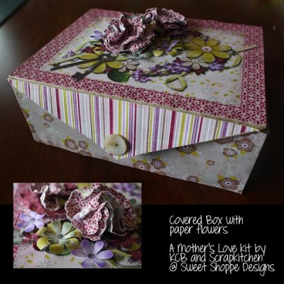 Hybrid_Covered-box