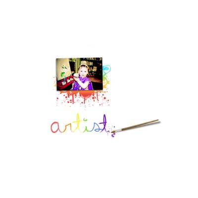 Artist