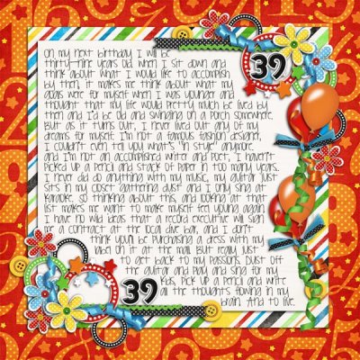 39