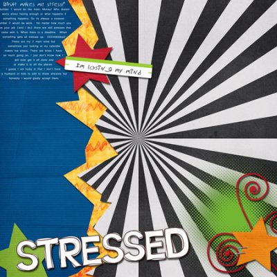 stressed-for-web