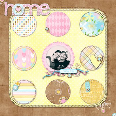 Home12