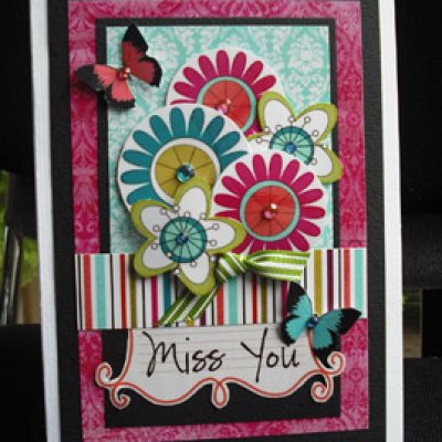 Miss_You_-_Hybrid