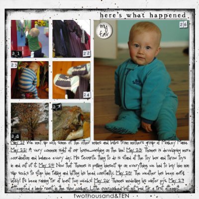 week 21 (p365)