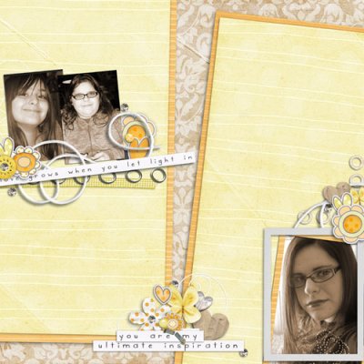 inspiration5