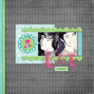 love