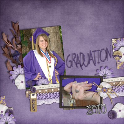 Graduation