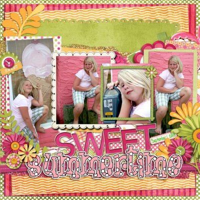 sweet-summertime_for-web