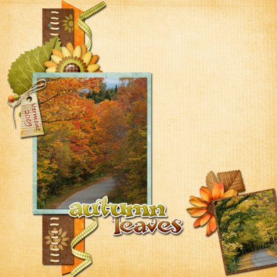 Vermont 2009