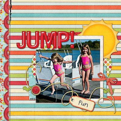 Jump!