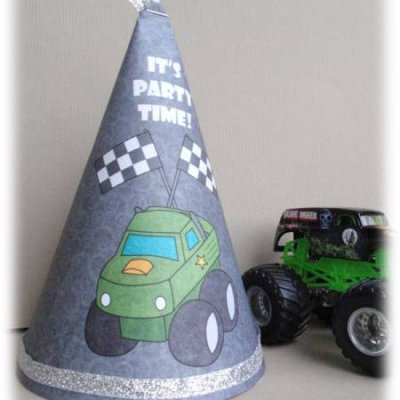 Party Hat