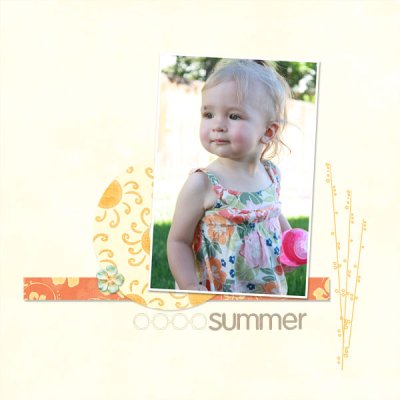 Summer '10