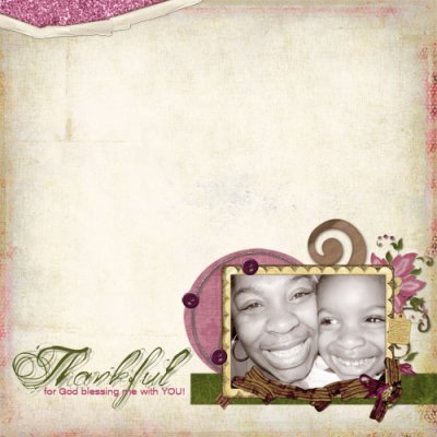 thankful1_copy
