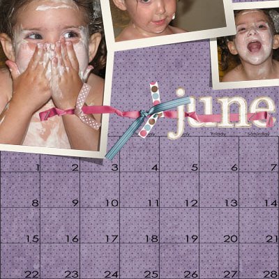 June 2008
