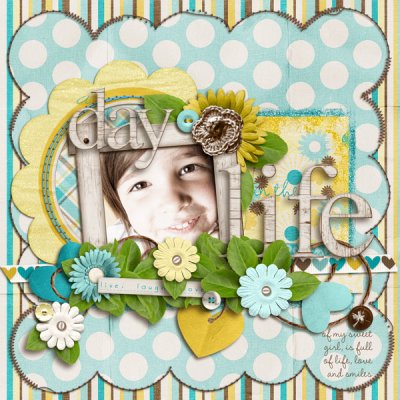 make-lemonadeweb
