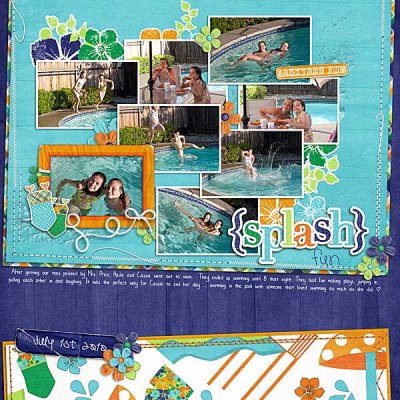 Splash_fun