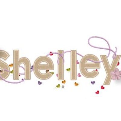 Siggy