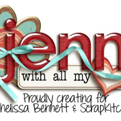 My Siggy