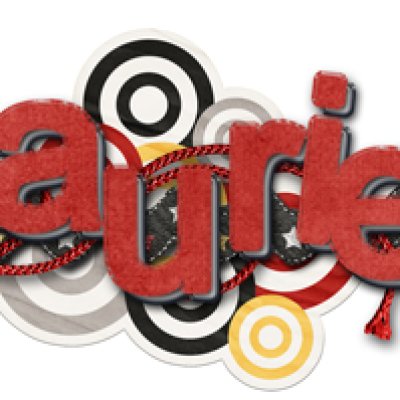 My Siggy