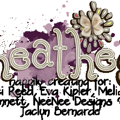 new siggy