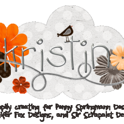 my siggy