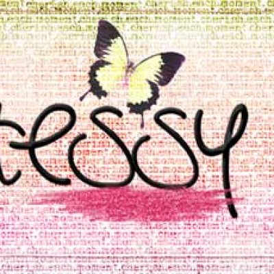 tessysmaller