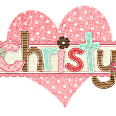 Siggy For Me