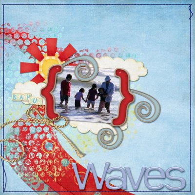 Waves