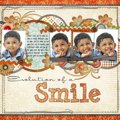 smileweb7