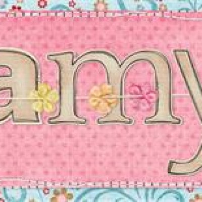 siggie2_250x155