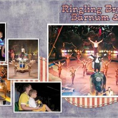 Circus