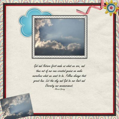 My Sky