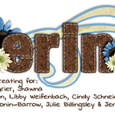 Erin - signature