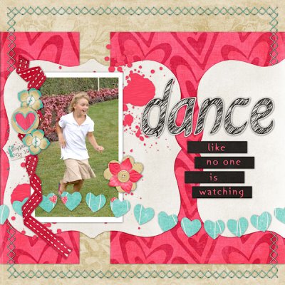 Dance