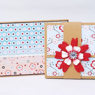 Trinket Gift set
