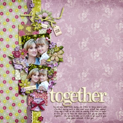 Together