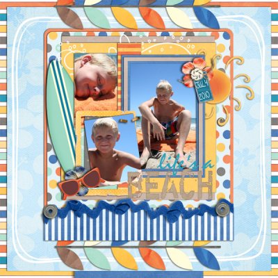 lifes-a-beach_for-web
