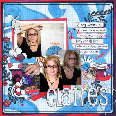 claires_for-web