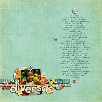 Diverso