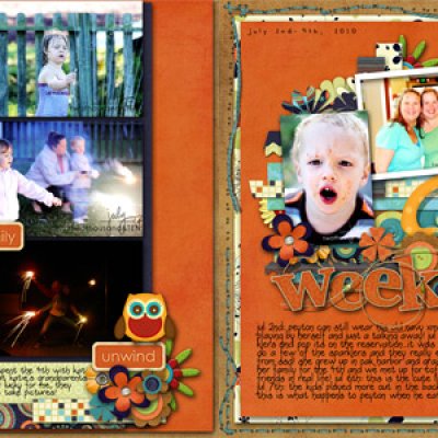 Week 27